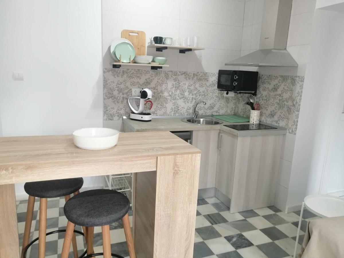 סן חוזה Estudio Porto מראה חיצוני תמונה