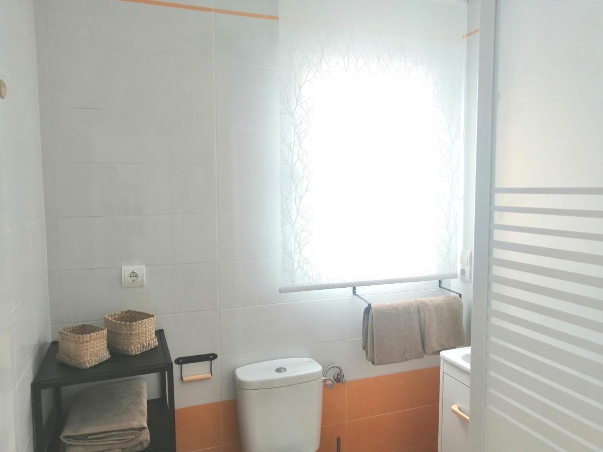 סן חוזה Estudio Porto מראה חיצוני תמונה