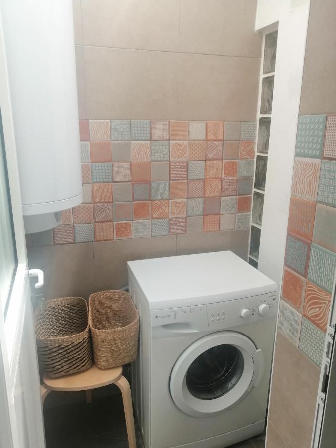 סן חוזה Estudio Porto מראה חיצוני תמונה